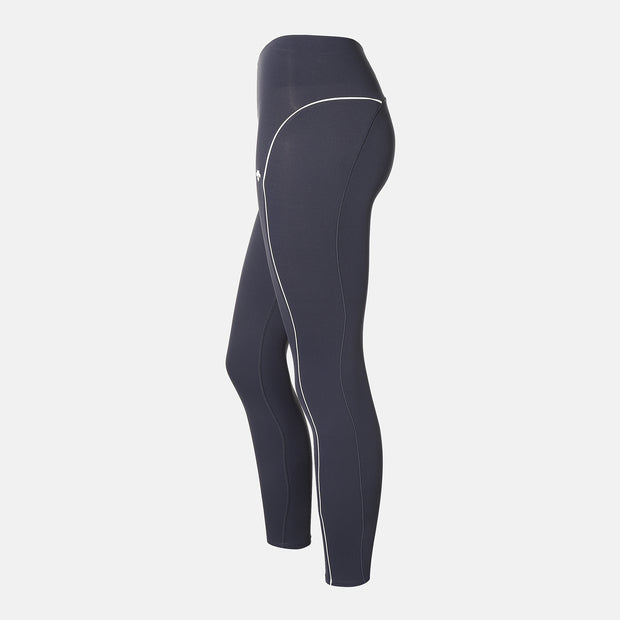 Qun Legging Nh Hình Th Thao N Training Qun Legging