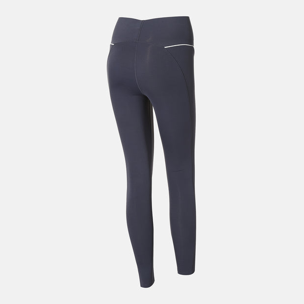 Qun Legging Nh Hình Th Thao N Training Qun Legging