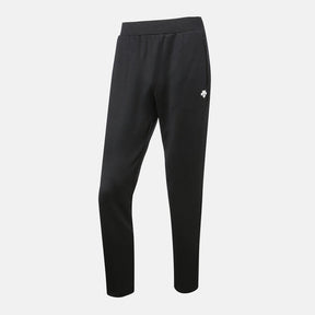 Qun Th Thao Unisex Training Standard Stretch Qun Dài