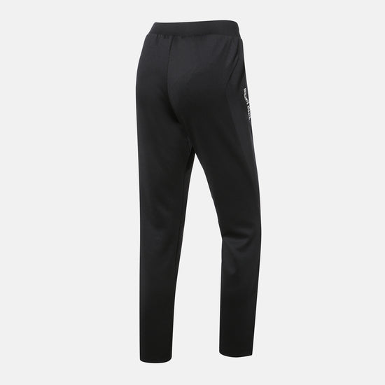 Qun Th Thao Unisex Training Standard Stretch Qun Dài