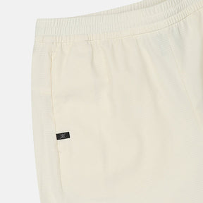 [Dualis] Qun Shorts Th Thao Nam Air Dot Woven Qun Shorts Th Thao