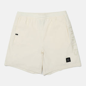 [Dualis] Qun Shorts Th Thao Nam Air Dot Woven Qun Shorts Th Thao