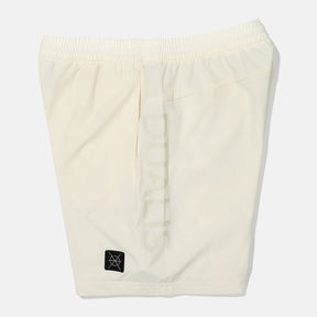 [Dualis] Qun Shorts Th Thao Nam Air Dot Woven Qun Shorts Th Thao