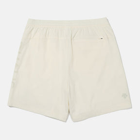 [Dualis] Qun Shorts Th Thao Nam Air Dot Woven Qun Shorts Th Thao