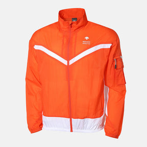 Áo Khoác C Ng Th Thao Nam Light Windbreaker Áo Khoác