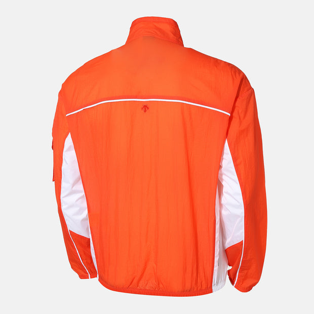 Áo Khoác C Ng Th Thao Nam Light Windbreaker Áo Khoác