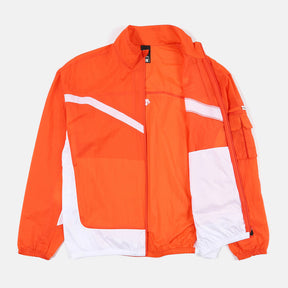 Áo Khoác C Ng Th Thao Nam Light Windbreaker Áo Khoác