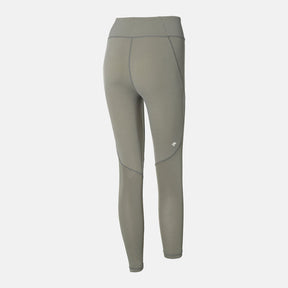 Qun Legging Tn Nhit Th Thao N Training Qun Legging