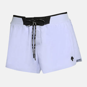 Qun Shorts Th Thao Unisex Board Short Qun Shorts Th Thao