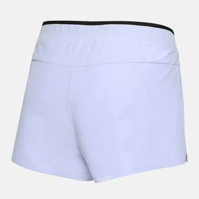 Qun Shorts Th Thao Unisex Board Short Qun Shorts Th Thao