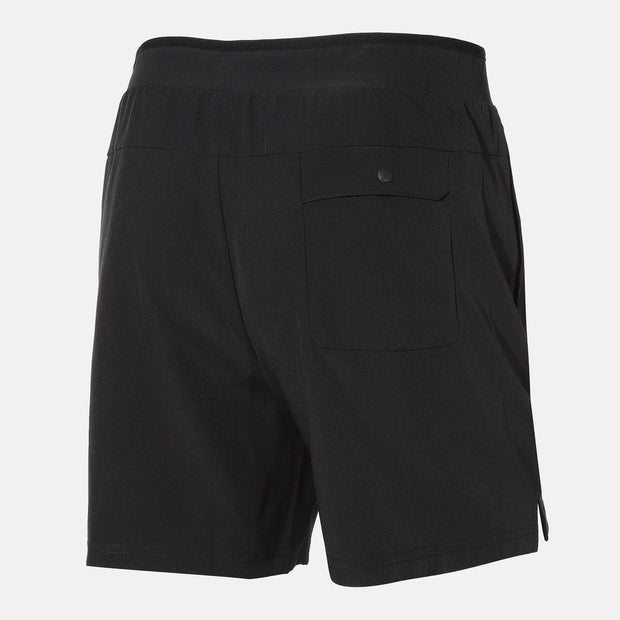 Qun Shorts Th Thao Unisex Board Woven Qun Shorts Th Thao