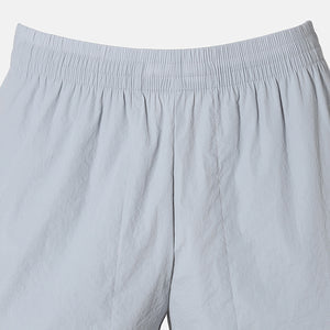 Qun Shorts Th Thao Unisex Uni Woven Qun Shorts Th Thao