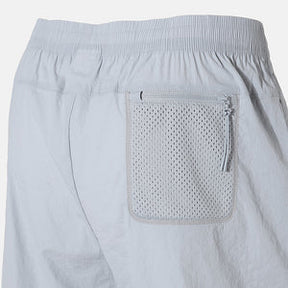 Qun Shorts Th Thao Unisex Uni Woven Qun Shorts Th Thao