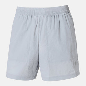 Qun Shorts Th Thao Unisex Uni Woven Qun Shorts Th Thao