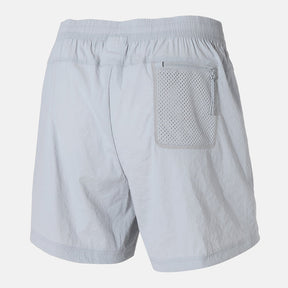 Qun Shorts Th Thao Unisex Uni Woven Qun Shorts Th Thao