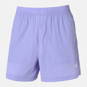 Qun Shorts Th Thao Unisex Uni Woven Qun Shorts Th Thao