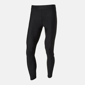 Qun Bi Legging Th Thao Unisex Qun Legging