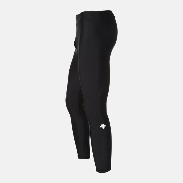 Qun Bi Legging Th Thao Unisex Qun Legging