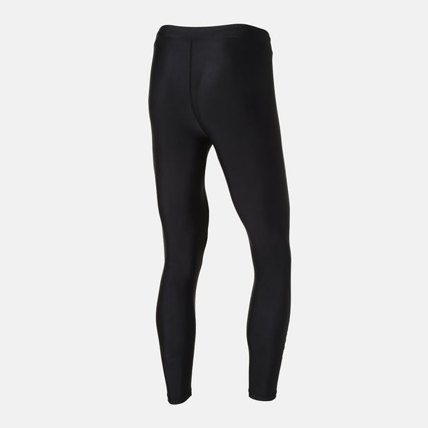 Qun Bi Legging Th Thao Unisex Qun Legging