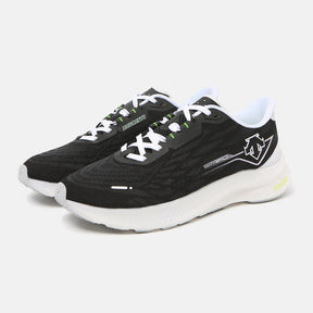 Giày Th Thao Unisex Running Skybrid Ultra Giày Th Thao