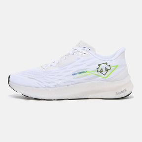 Giày Th Thao Unisex Running Skybrid Ultra Giày Th Thao