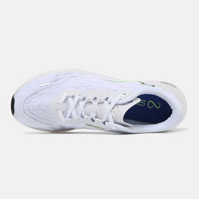 Giày Th Thao Unisex Running Skybrid Ultra Giày Th Thao