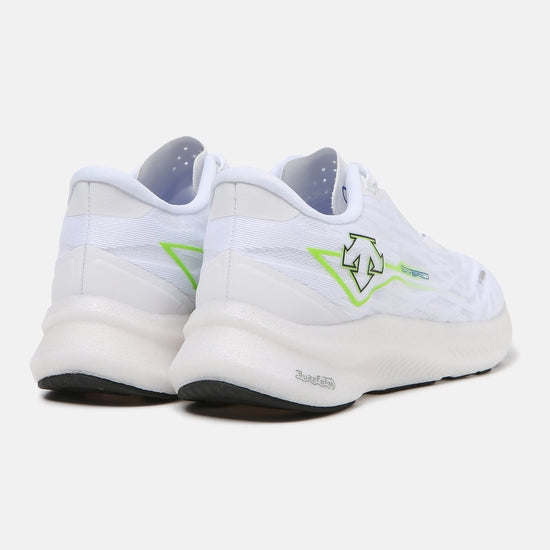 Giày Th Thao Unisex Running Skybrid Ultra Giày Th Thao