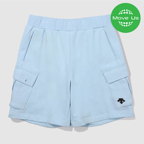 Qun Shorts Th Thao Unisex Qun Shorts Th Thao