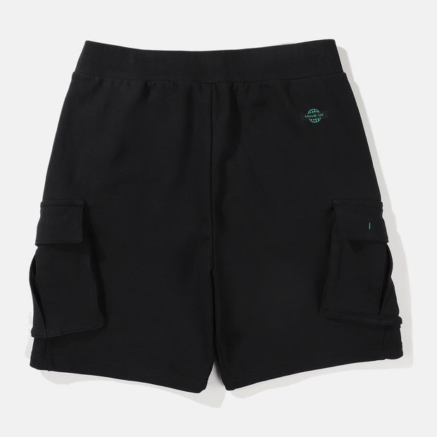 Qun Shorts Th Thao Unisex Qun Shorts Th Thao