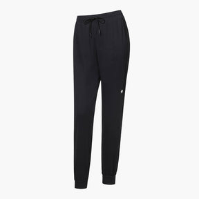 Qun Leggings Th Thao N Training Jogger Fit Qun Legging