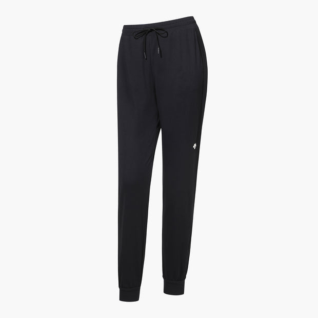 Qun Leggings Th Thao N Training Jogger Fit Qun Legging