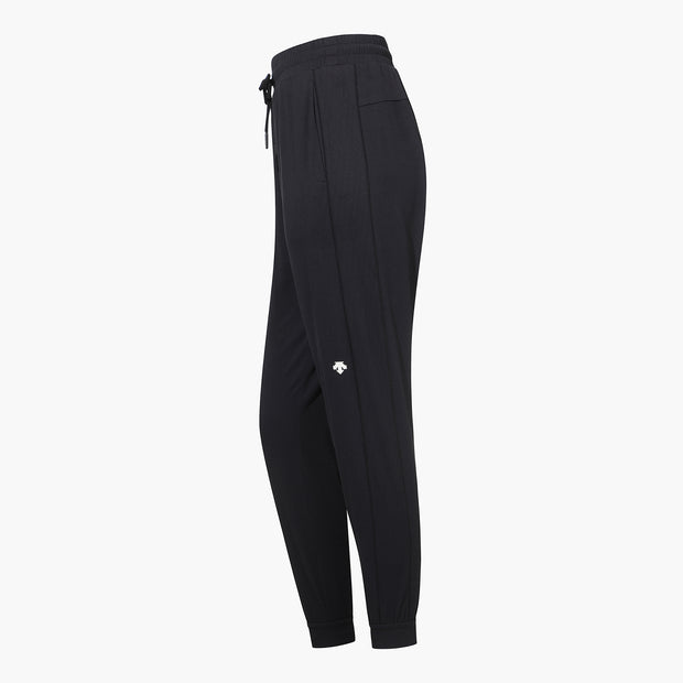 Qun Leggings Th Thao N Training Jogger Fit Qun Legging