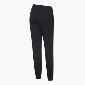 Qun Leggings Th Thao N Training Jogger Fit Qun Legging