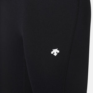 Qun Leggings Th Thao N Training Fleece Lined Qun Legging