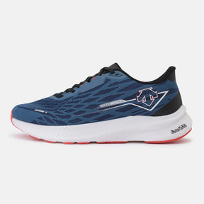 Giày Th Thao Unisex Running Skybrid Ultra Giày Th Thao