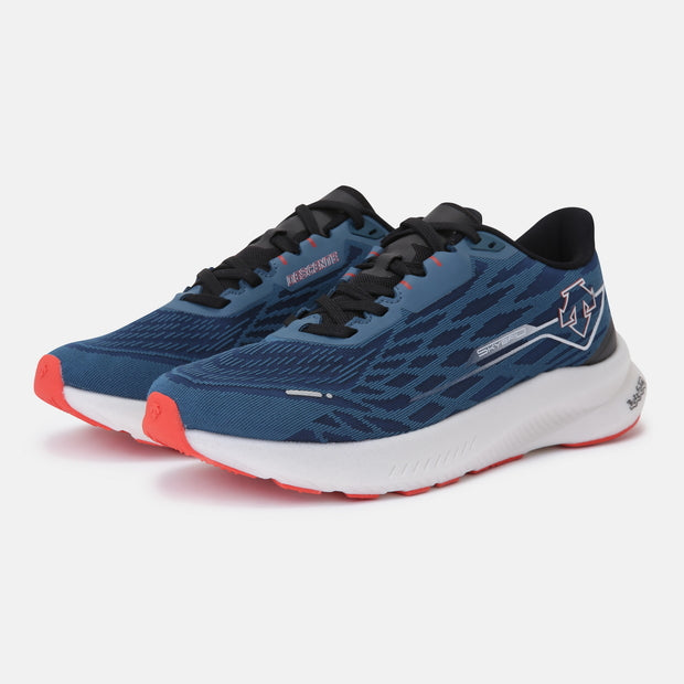 Giày Th Thao Unisex Running Skybrid Ultra Giày Th Thao