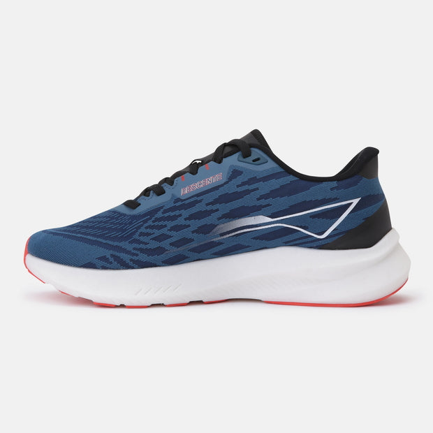 Giày Th Thao Unisex Running Skybrid Ultra Giày Th Thao