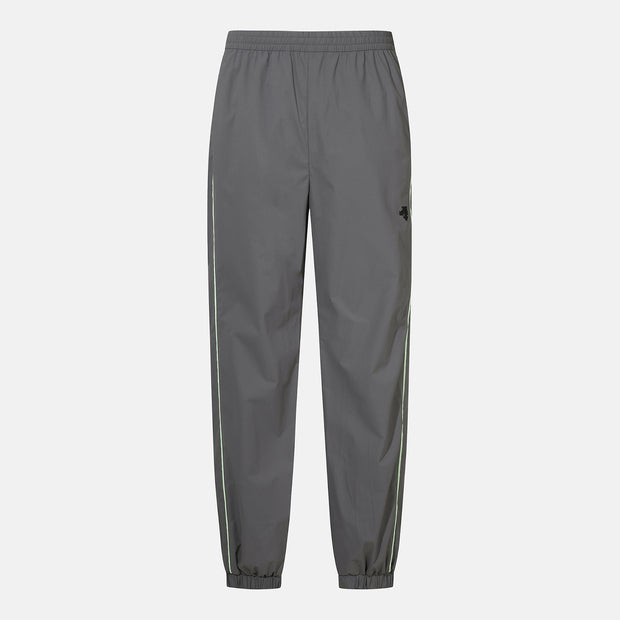 Qun Jogger Th Thao Unisex Training Piping Woven Qun Th Thao