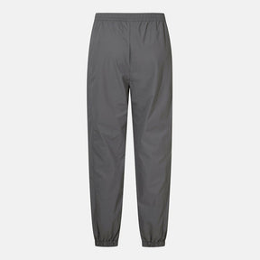 Qun Jogger Th Thao Unisex Training Piping Woven Qun Th Thao