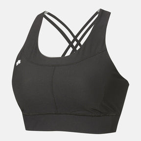 Áo Bra Th Thao N [Re:st] Womens Onibegie Reversible Bra-Top Bra