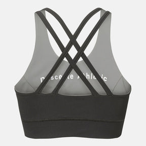 Áo Bra Th Thao N [Re:st] Womens Onibegie Reversible Bra-Top Bra