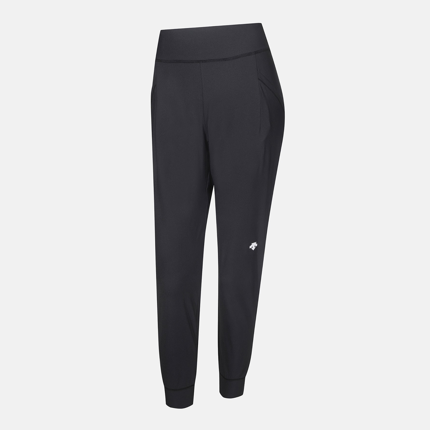 Qun Th Thao N [Re:st] Womens Onibegie Jogger Leggings Th Thao