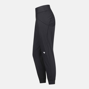 Qun Th Thao N [Re:st] Womens Onibegie Jogger Leggings Th Thao