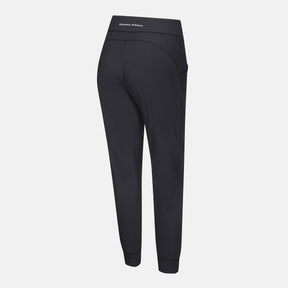 Qun Th Thao N [Re:st] Womens Onibegie Jogger Leggings Th Thao