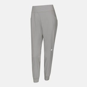 Qun Th Thao N [Re:st] Womens Onibegie Jogger Leggings Th Thao