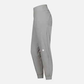 Qun Th Thao N [Re:st] Womens Onibegie Jogger Leggings Th Thao