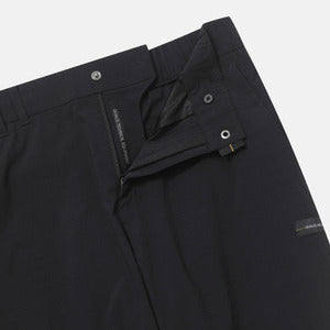 Quần Thể Thao Nam Wappen Slim Baggy (New Fit) Wovenpants