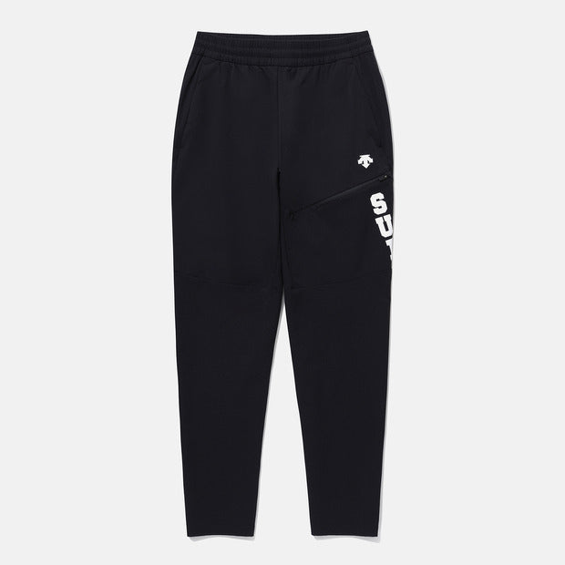 Qun Th Thao Nam Spring Camp Team Graphic Woven Pants - Active Fit Th Thao