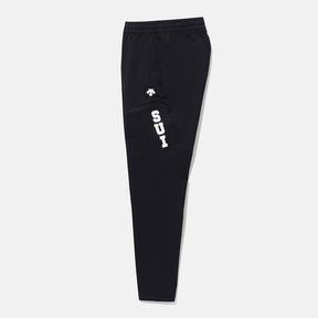 Qun Th Thao Nam Spring Camp Team Graphic Woven Pants - Active Fit Th Thao