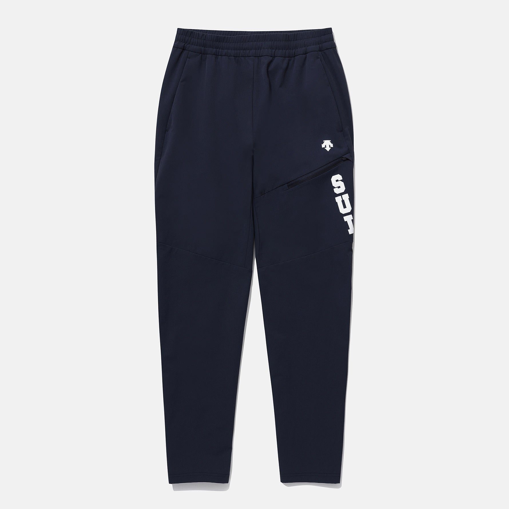 Qun Th Thao Nam Spring Camp Team Graphic Woven Pants - Active Fit Th Thao